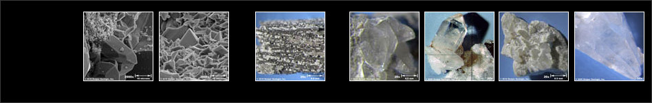 stolper-geologic003002.jpg