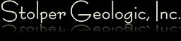 stolper-geologic024004.jpg